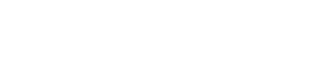 W123
